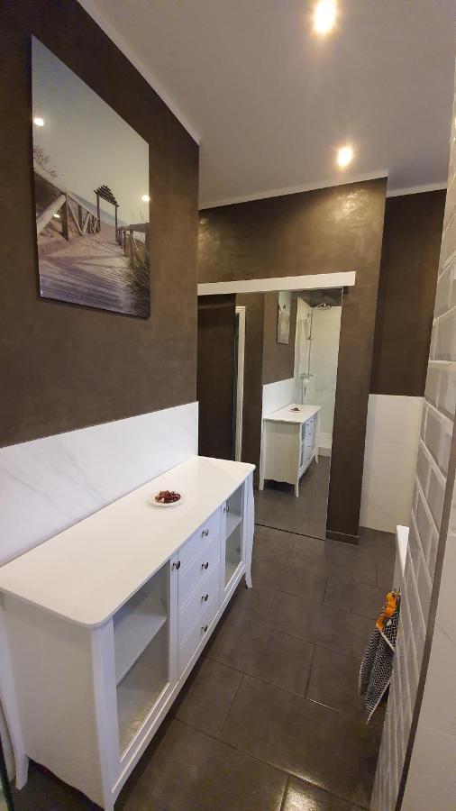Apartmán Ressel Mansion Bitterfeld-Wolfen Exteriér fotografie