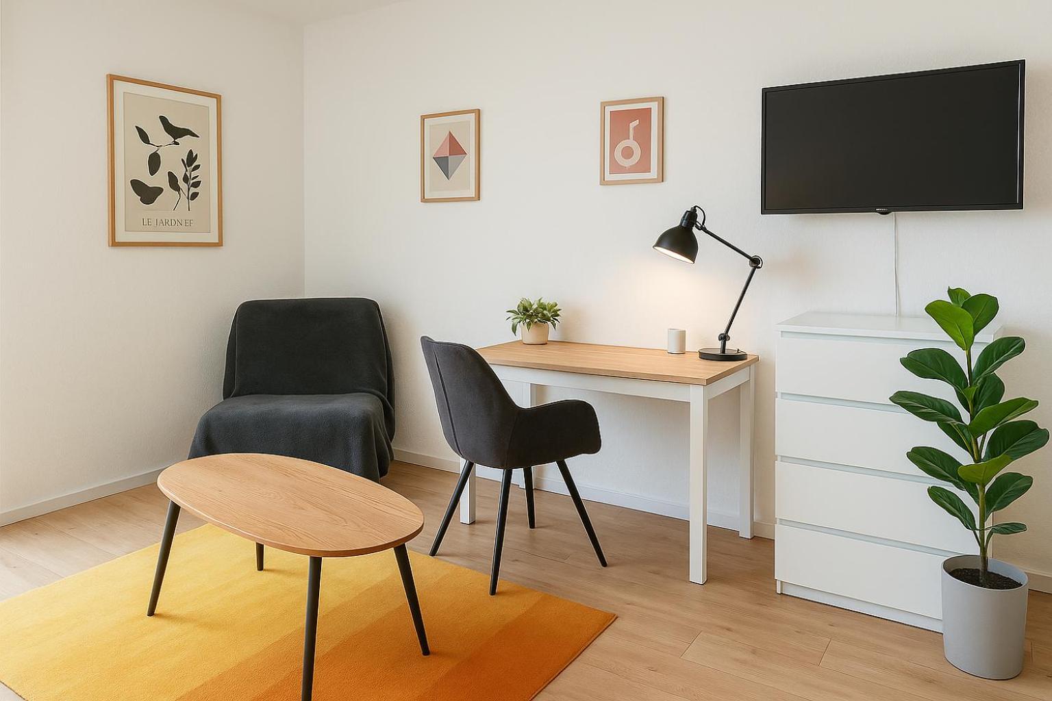 Apartmán Ressel Mansion Bitterfeld-Wolfen Exteriér fotografie