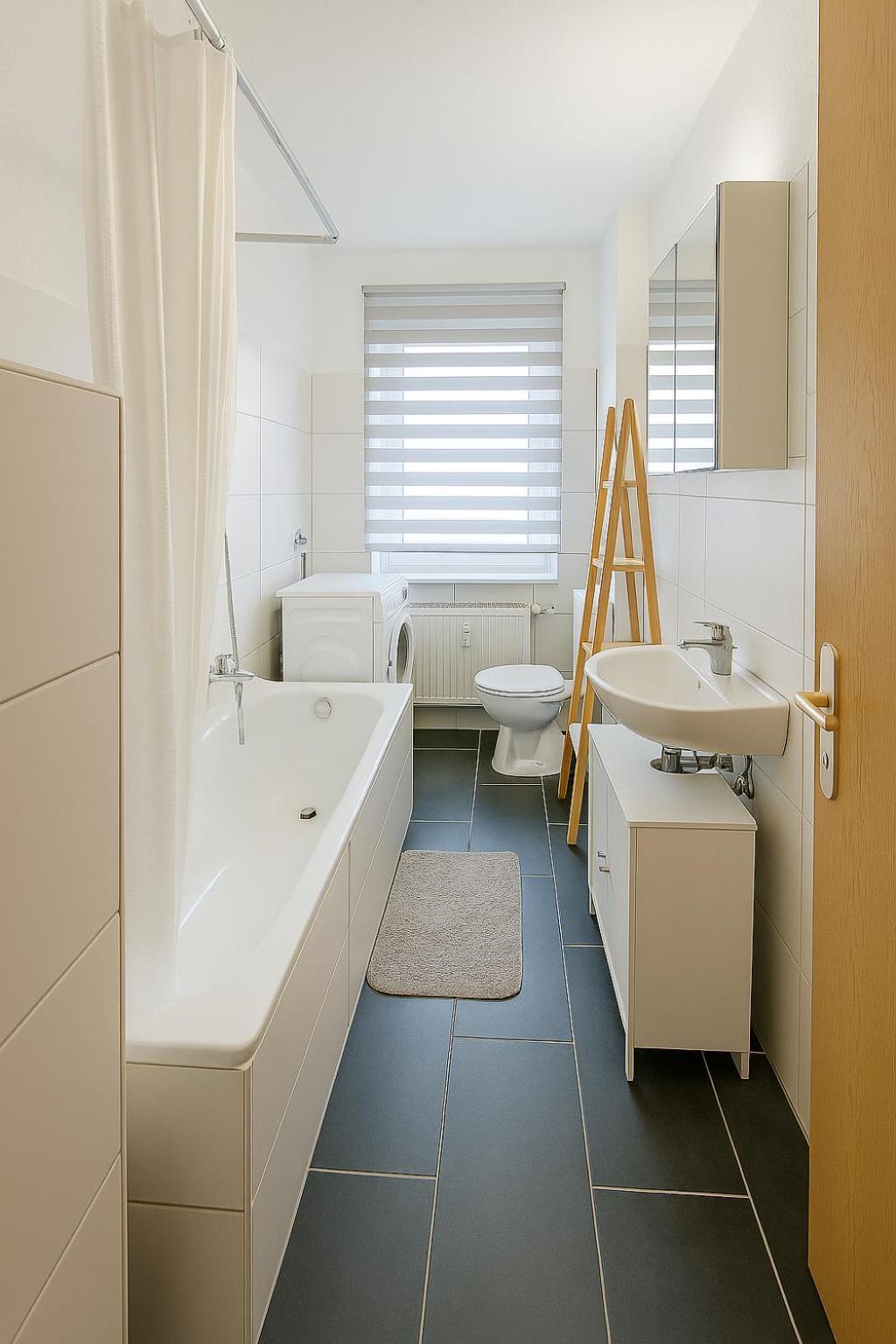 Apartmán Ressel Mansion Bitterfeld-Wolfen Exteriér fotografie