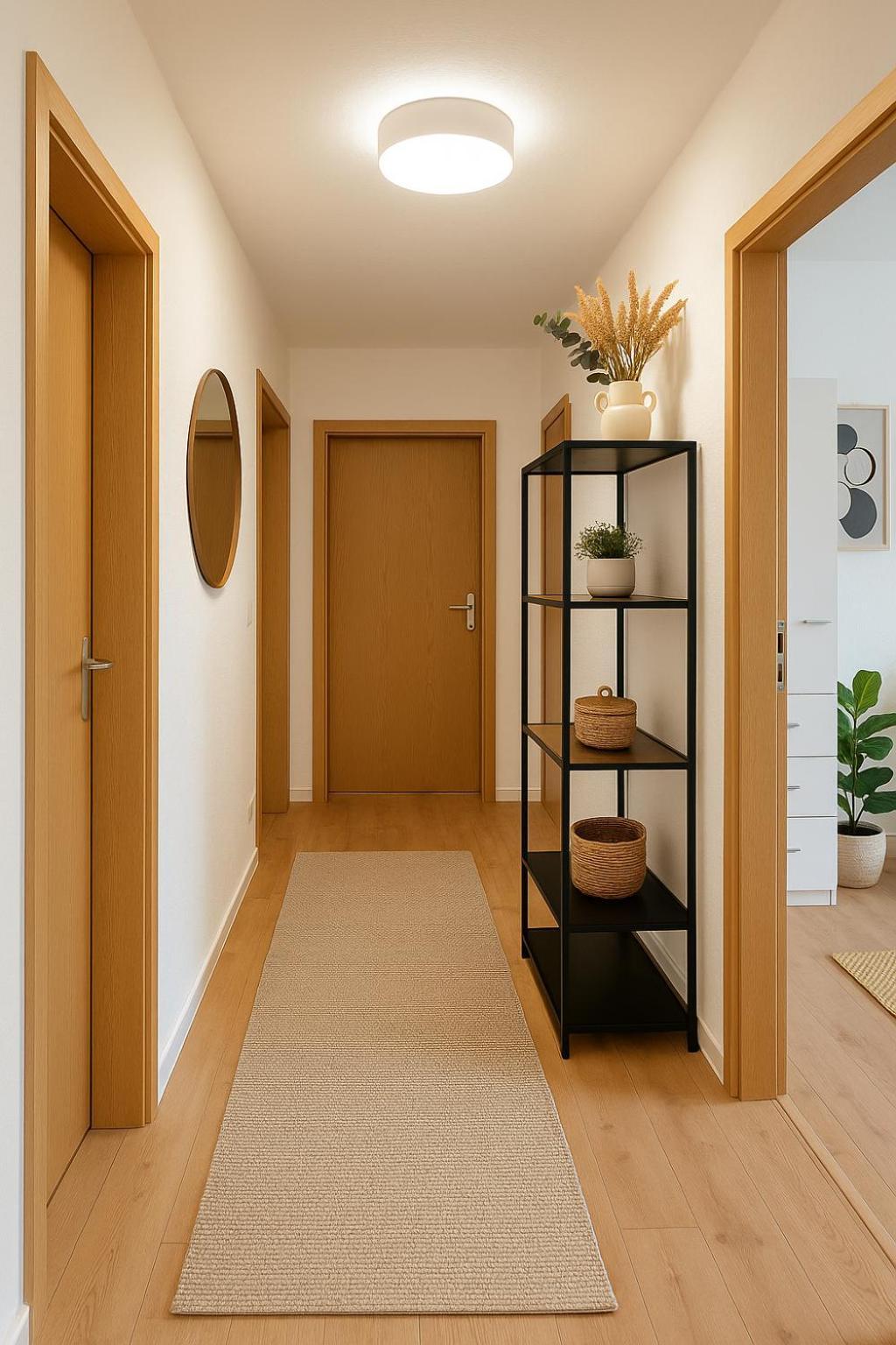 Apartmán Ressel Mansion Bitterfeld-Wolfen Exteriér fotografie